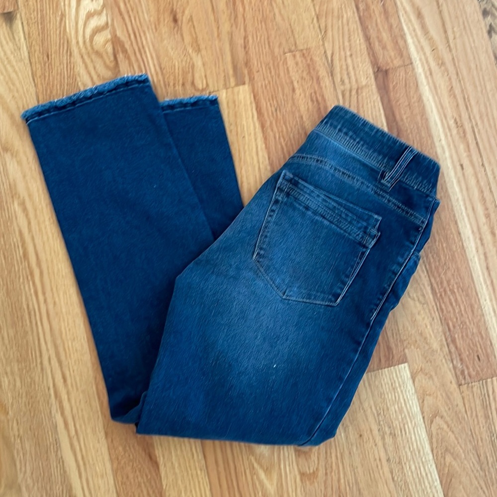 Like new Democracy jeans